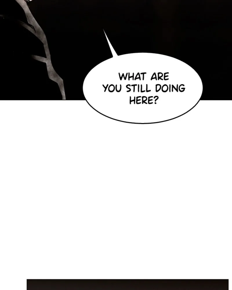 Bloodhounds Chapter 9 page 21 - 