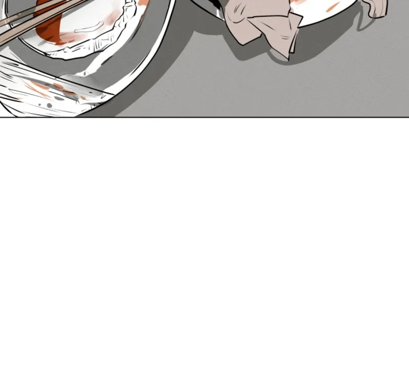 Bloodhounds Chapter 9 page 24 - 
