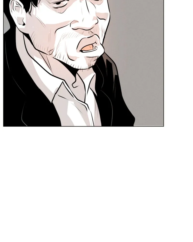 Bloodhounds Chapter 9 page 26 - 