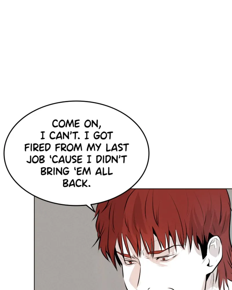 Bloodhounds Chapter 9 page 28 - 