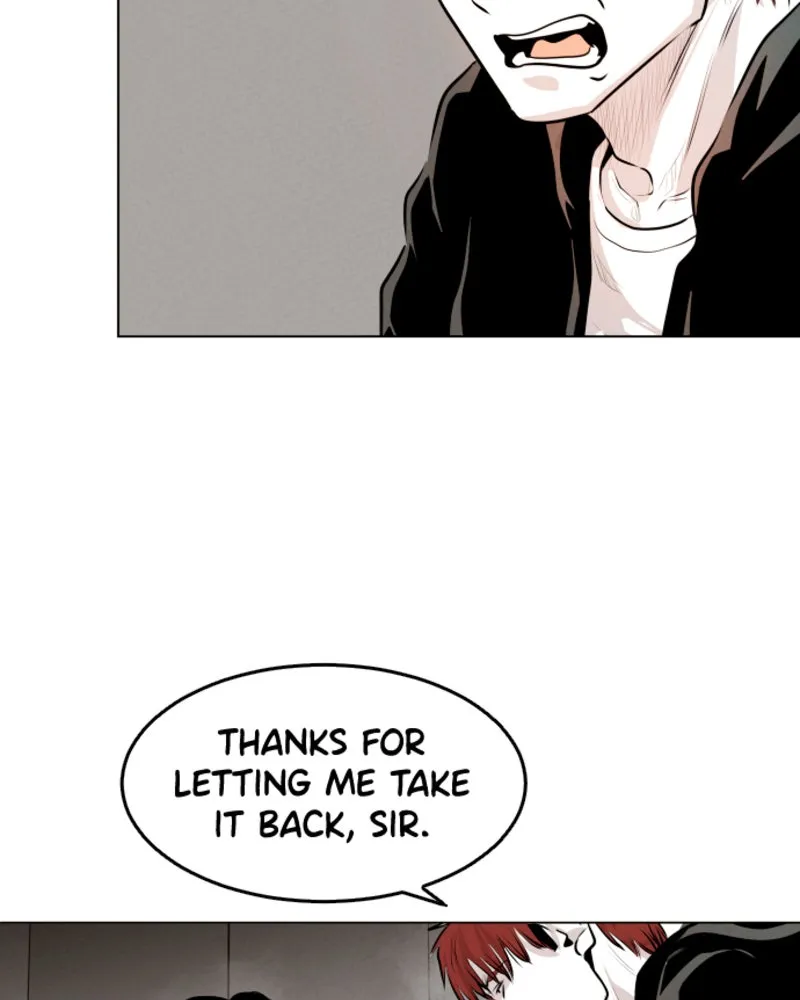 Bloodhounds Chapter 9 page 29 - 