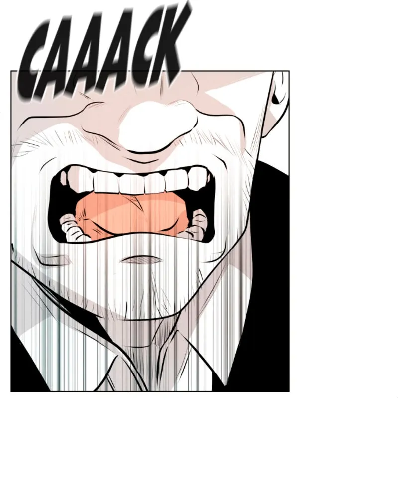 Bloodhounds Chapter 9 page 31 - 