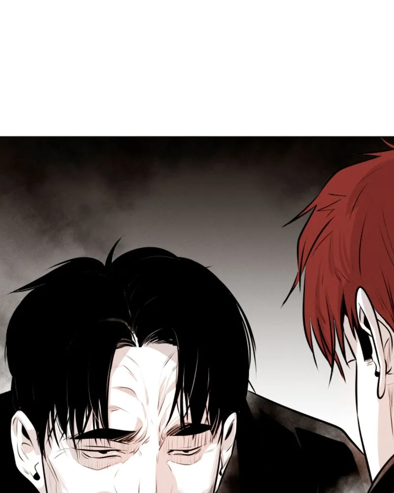 Bloodhounds Chapter 9 page 32 - 