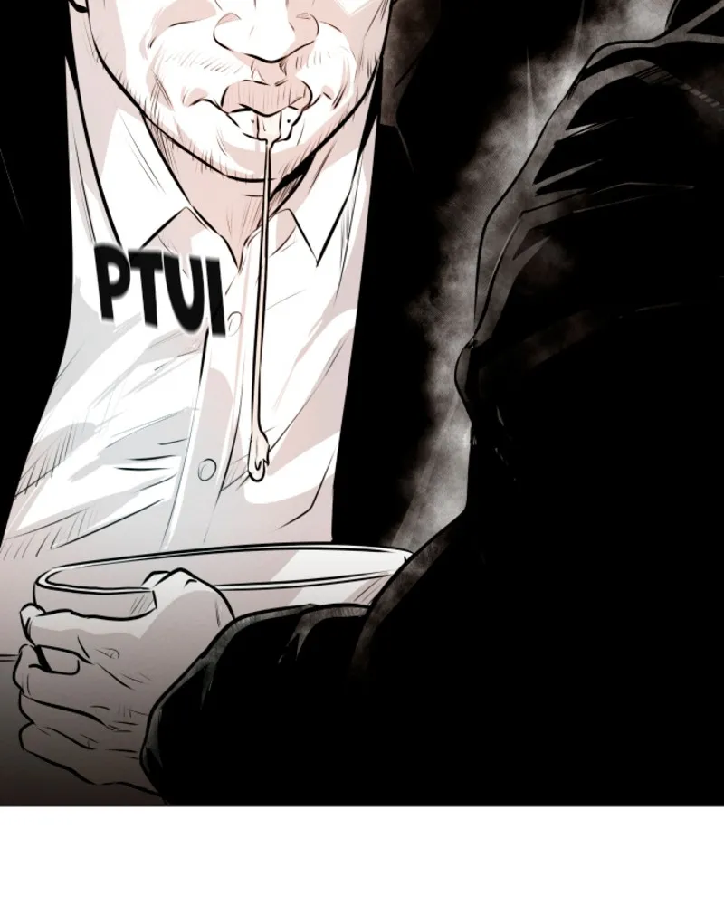 Bloodhounds Chapter 9 page 33 - 