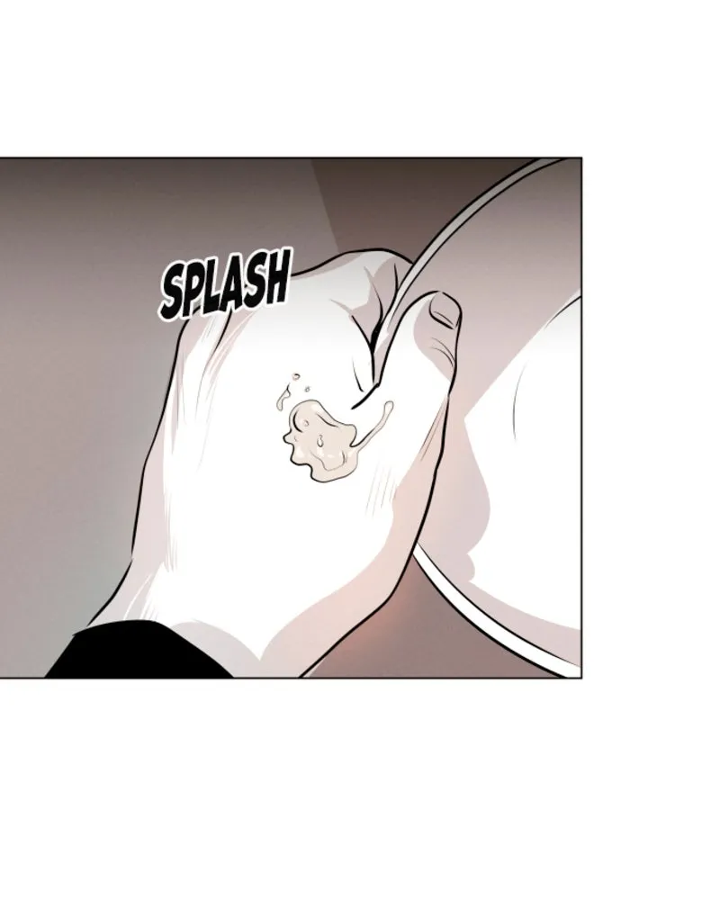 Bloodhounds Chapter 9 page 34 - 