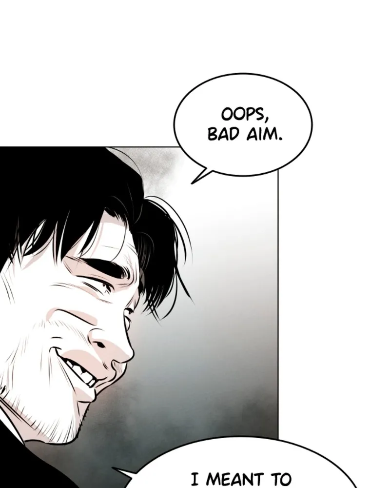 Bloodhounds Chapter 9 page 35 - 