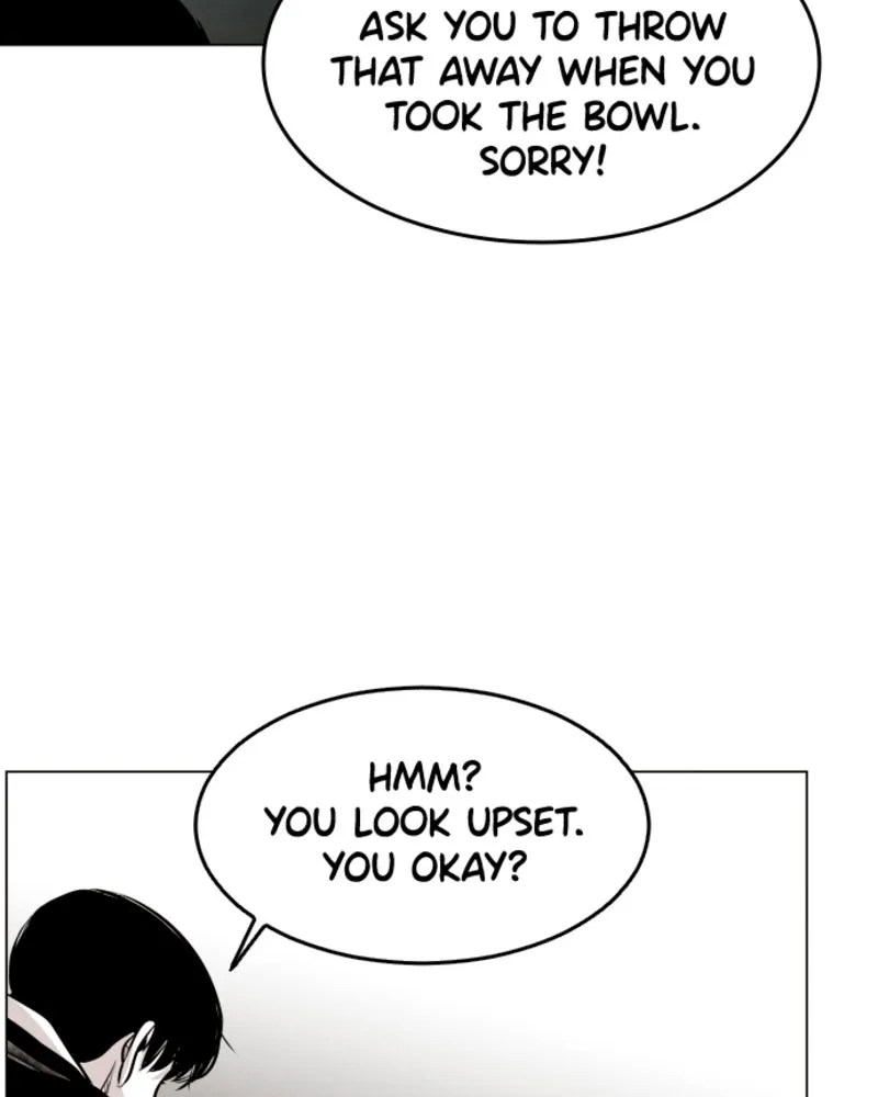 Bloodhounds Chapter 9 page 36 - 