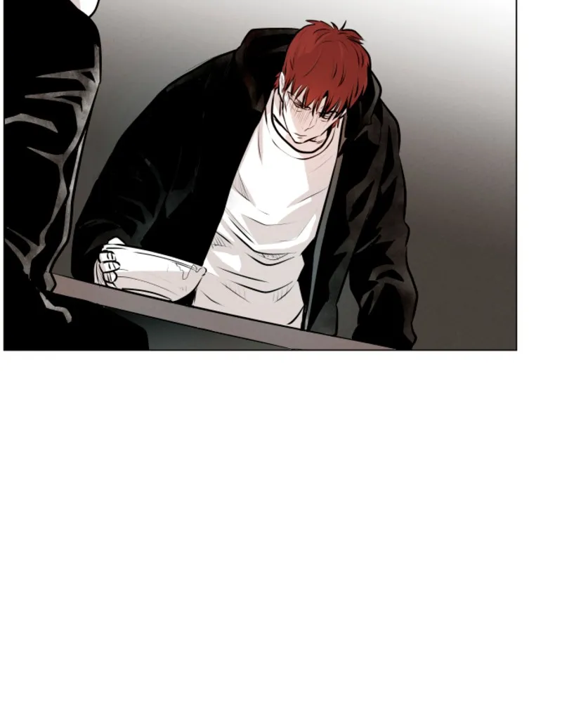 Bloodhounds Chapter 9 page 37 - 