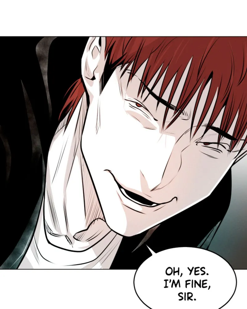 Bloodhounds Chapter 9 page 38 - 