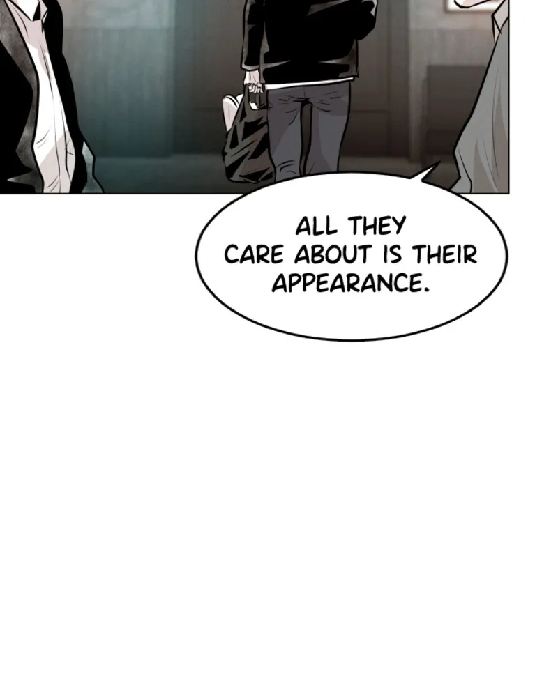 Bloodhounds Chapter 9 page 40 - 