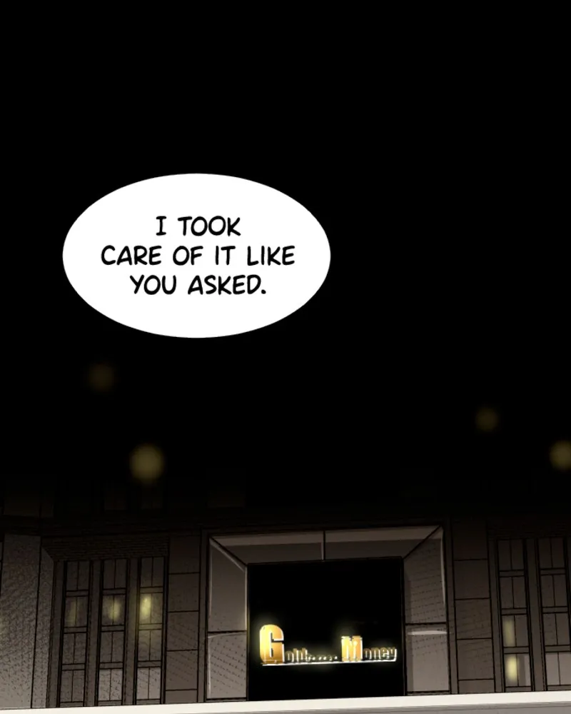 Bloodhounds Chapter 9 page 5 - 
