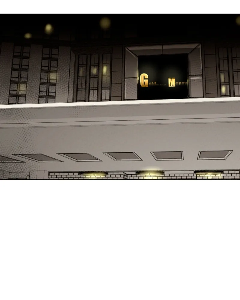 Bloodhounds Chapter 9 page 41 - 
