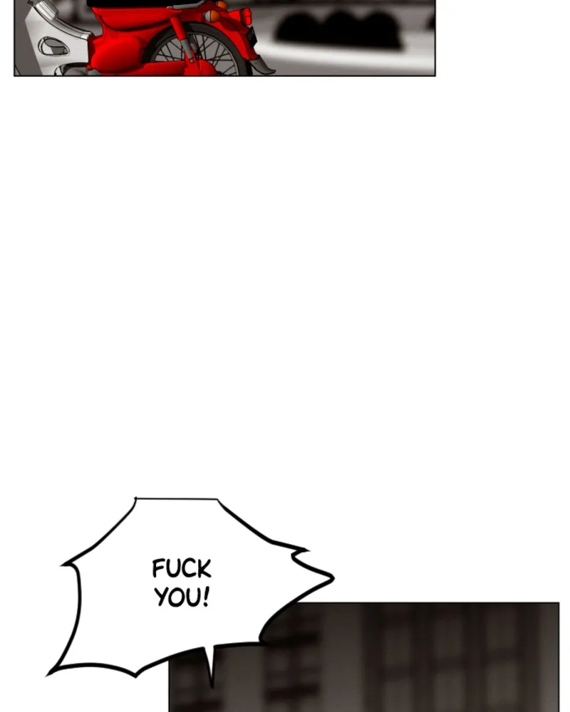 Bloodhounds Chapter 9 page 43 - 