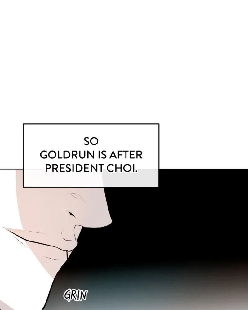 Bloodhounds Chapter 9 page 48 - 