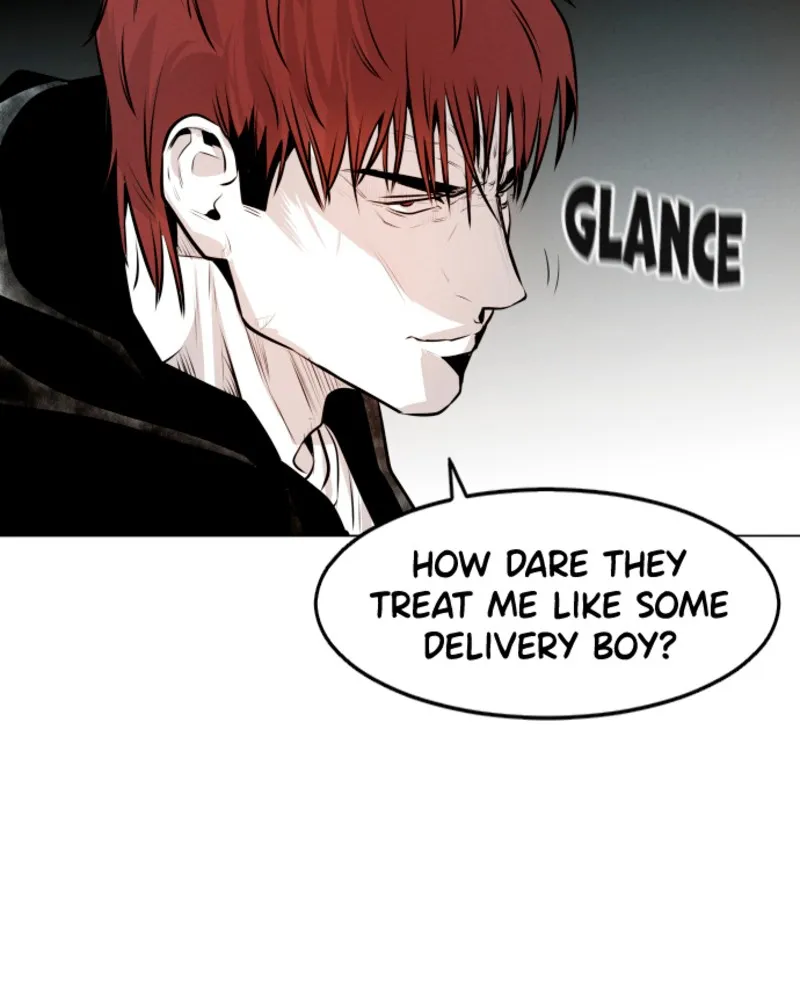 Bloodhounds Chapter 9 page 50 - 