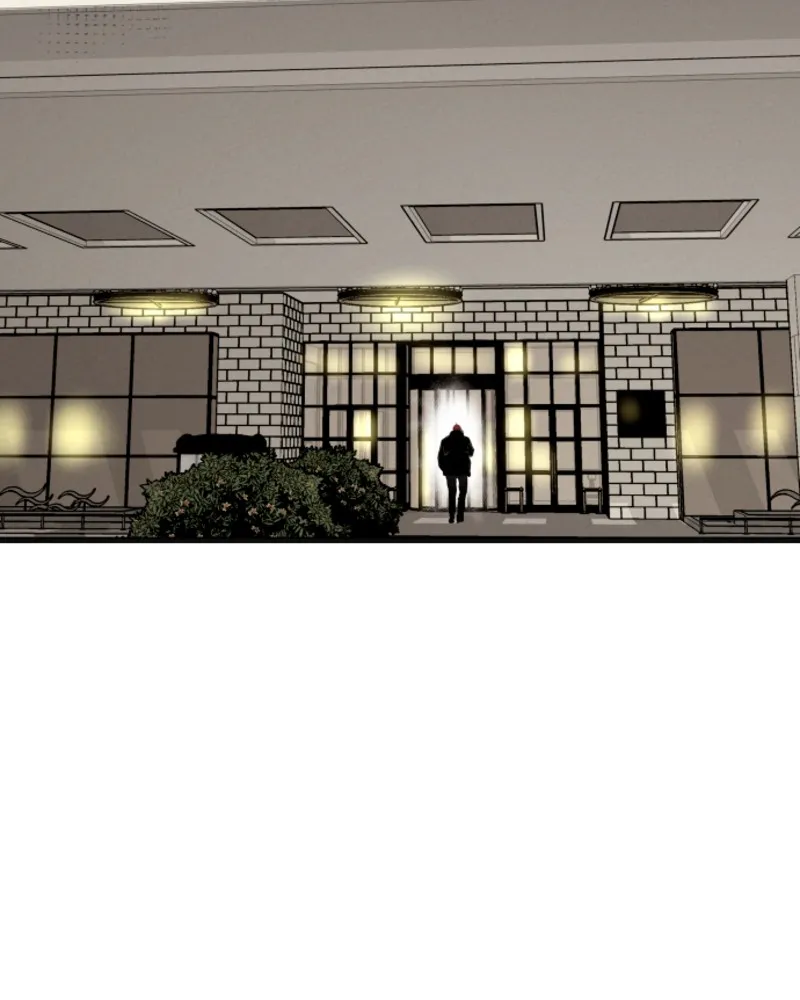 Bloodhounds Chapter 9 page 6 - 