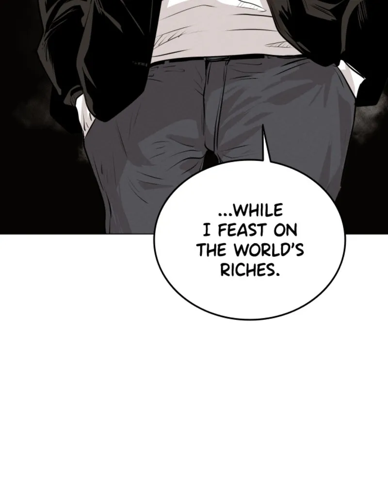 Bloodhounds Chapter 9 page 55 - 