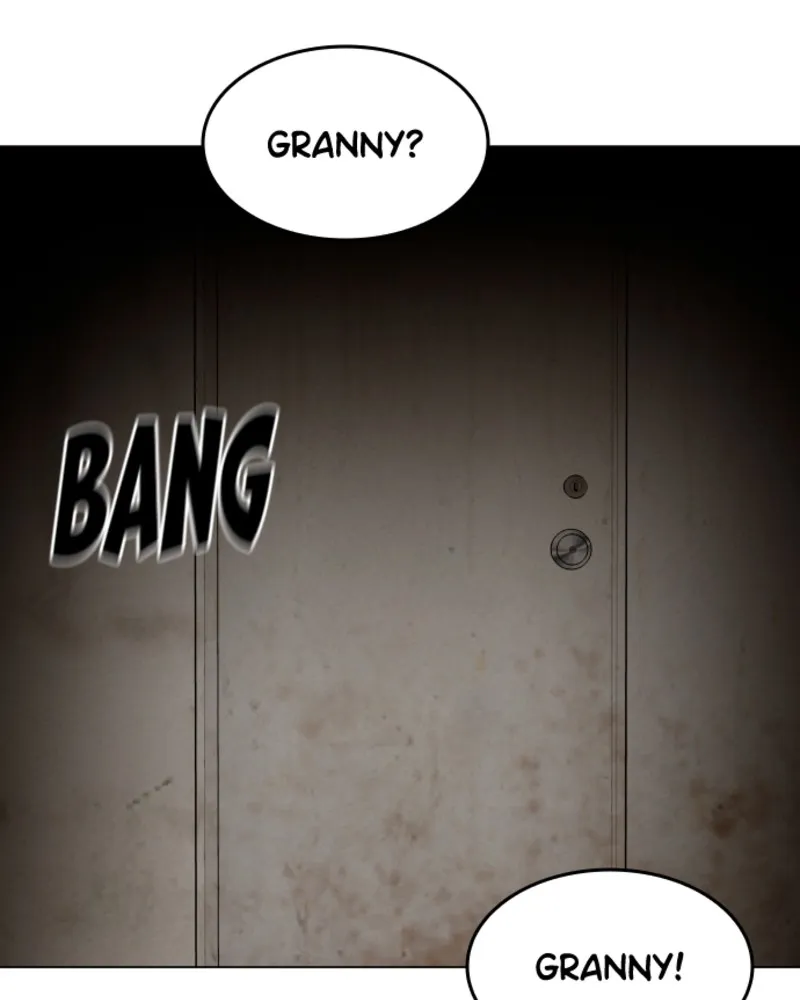 Bloodhounds Chapter 9 page 58 - 