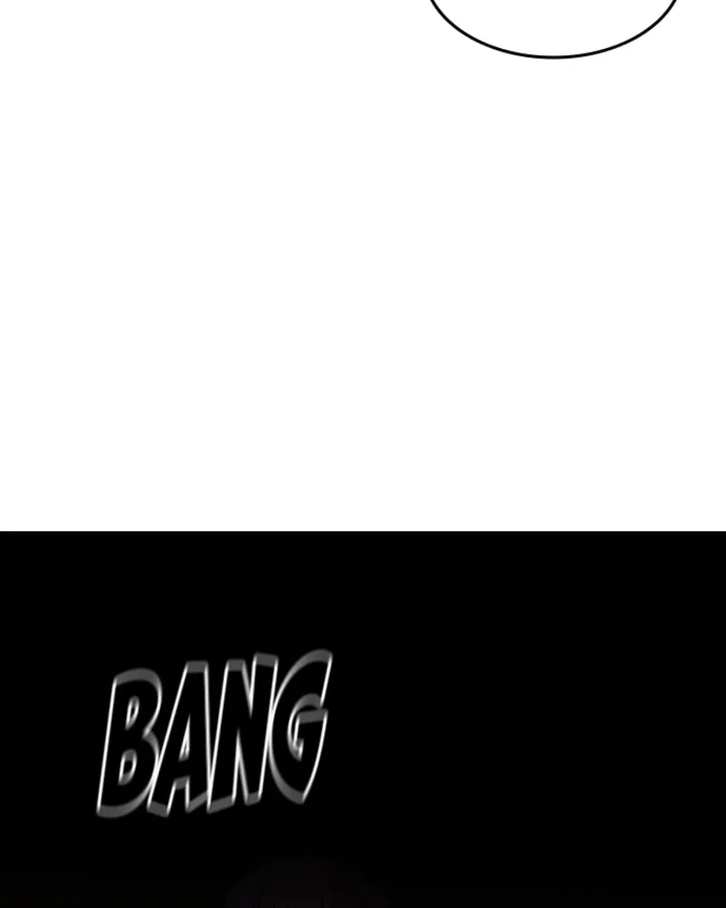 Bloodhounds Chapter 9 page 59 - 