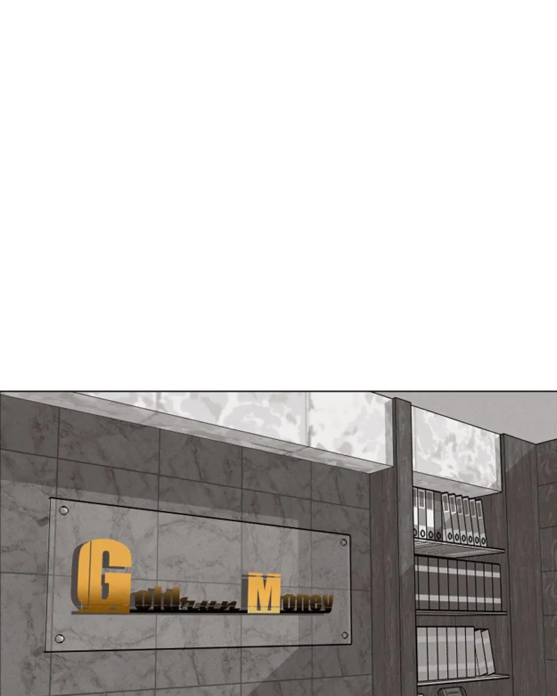 Bloodhounds Chapter 9 page 7 - 