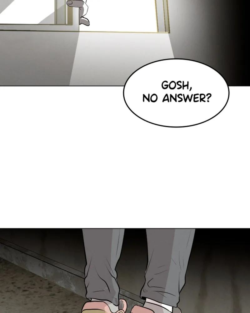 Bloodhounds Chapter 9 page 62 - 