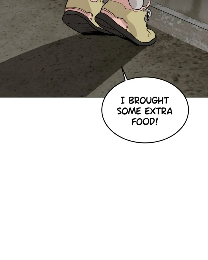 Bloodhounds Chapter 9 page 63 - 