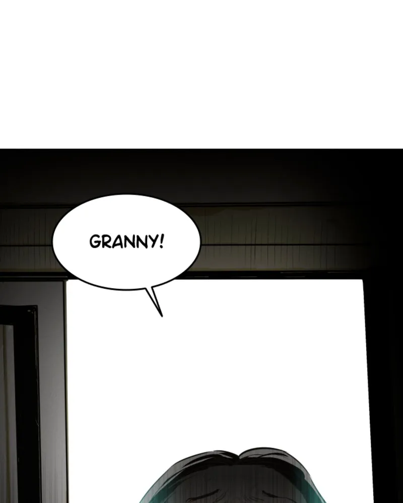 Bloodhounds Chapter 9 page 64 - 