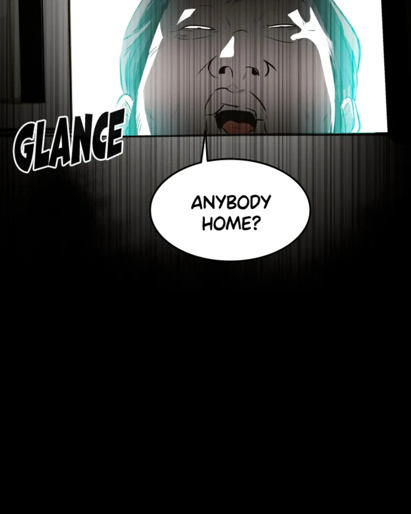 Bloodhounds Chapter 9 page 65 - 