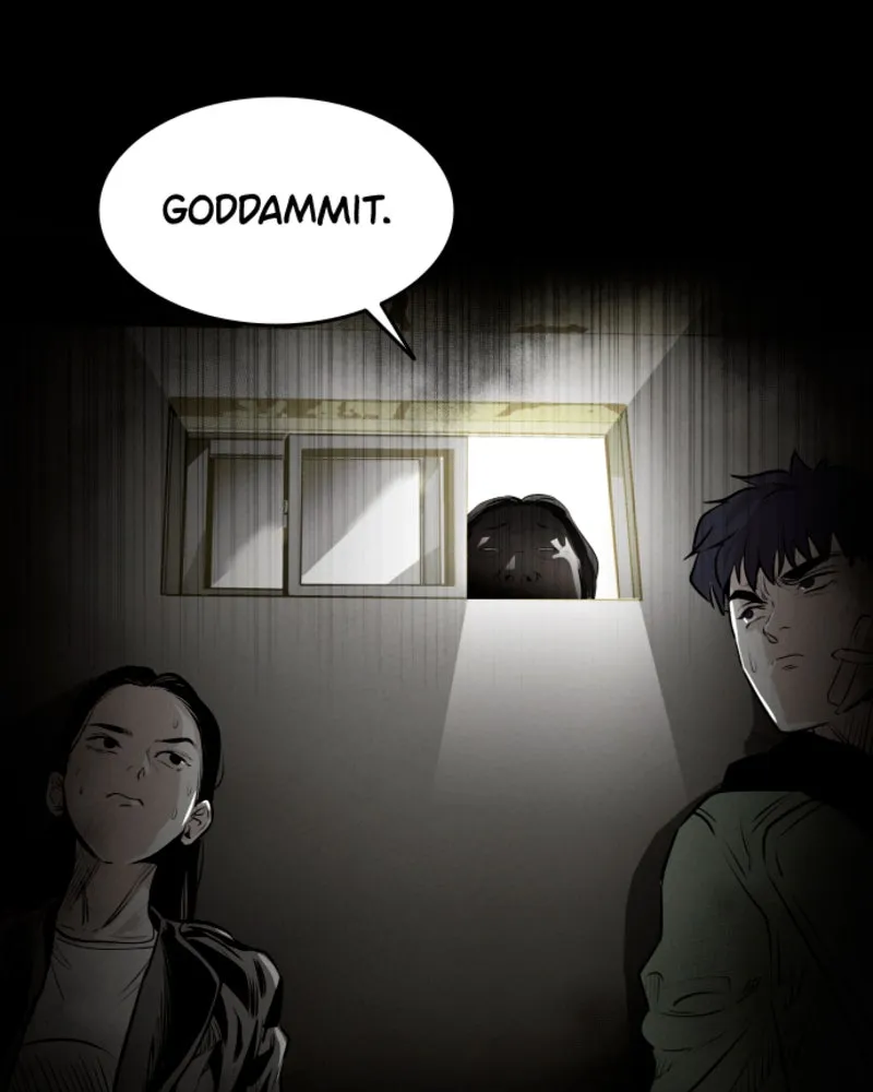 Bloodhounds Chapter 9 page 66 - 