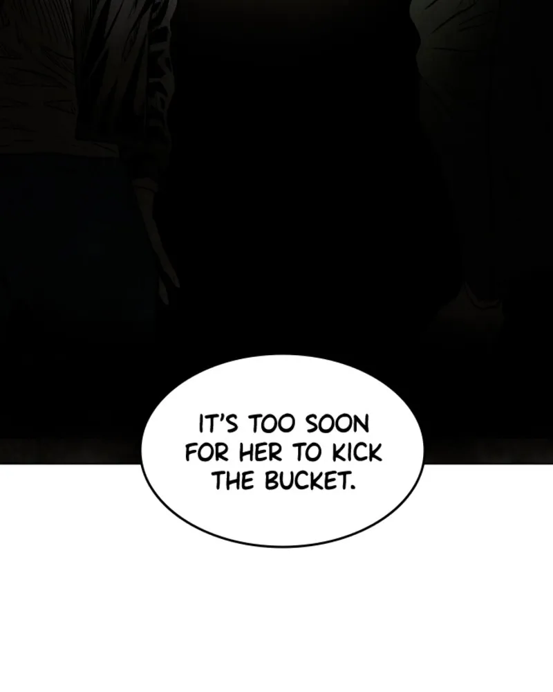 Bloodhounds Chapter 9 page 67 - 