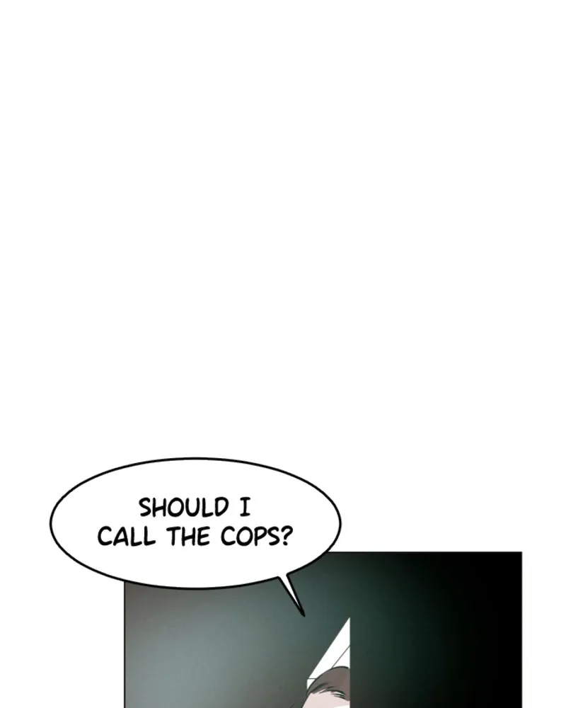 Bloodhounds Chapter 9 page 68 - 
