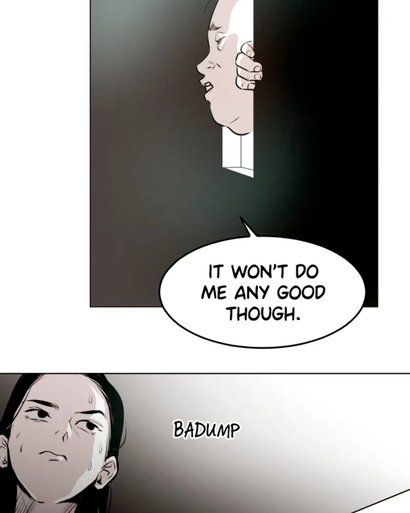 Bloodhounds Chapter 9 page 69 - 