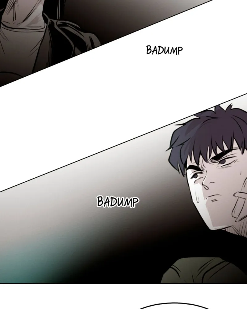 Bloodhounds Chapter 9 page 70 - 