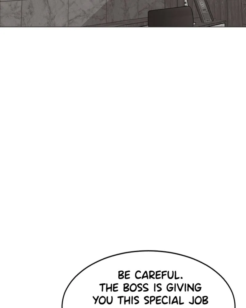 Bloodhounds Chapter 9 page 8 - 