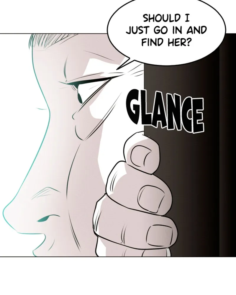 Bloodhounds Chapter 9 page 71 - 