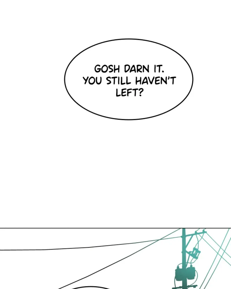 Bloodhounds Chapter 9 page 72 - 