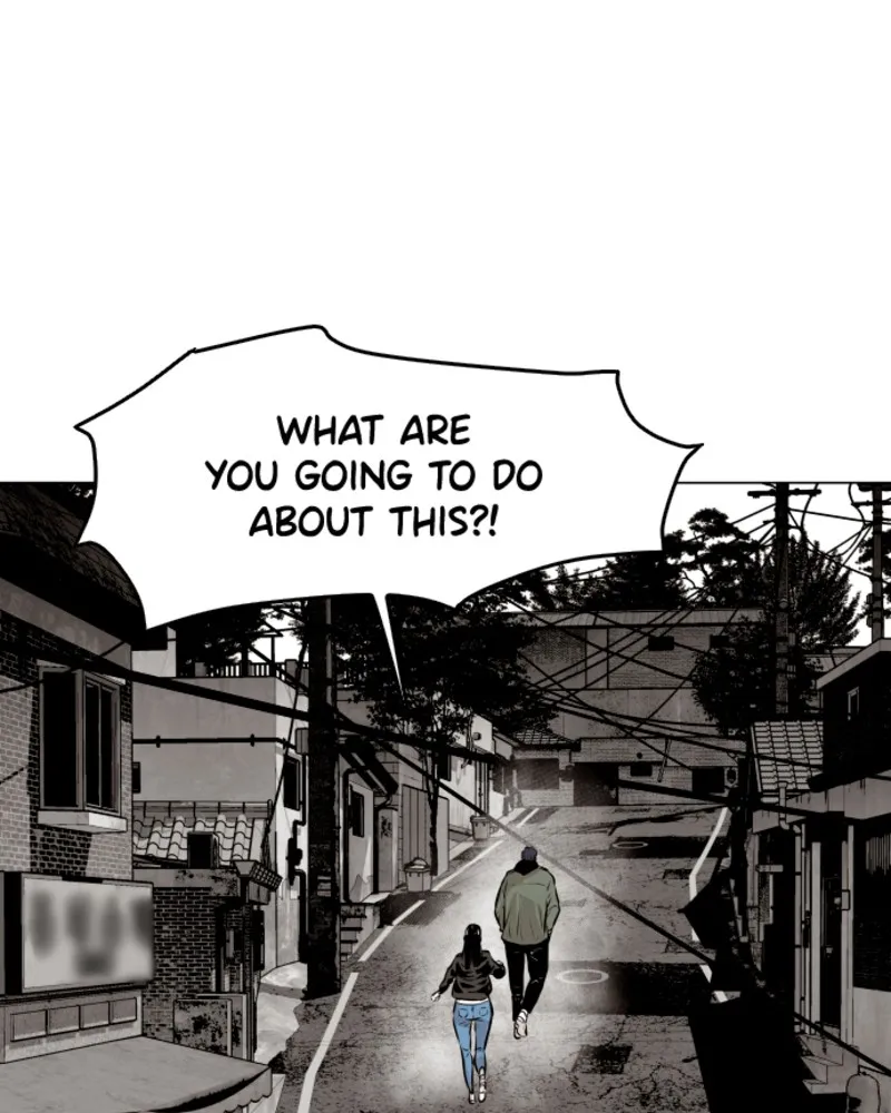 Bloodhounds Chapter 9 page 78 - 