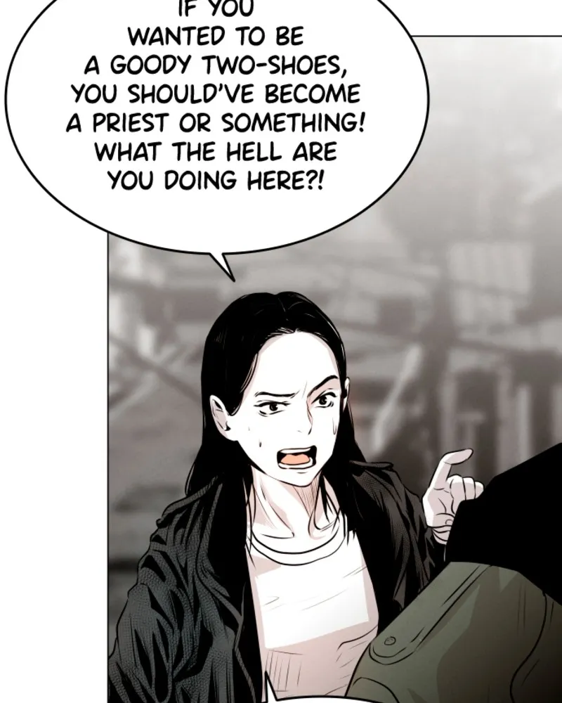 Bloodhounds Chapter 9 page 80 - 