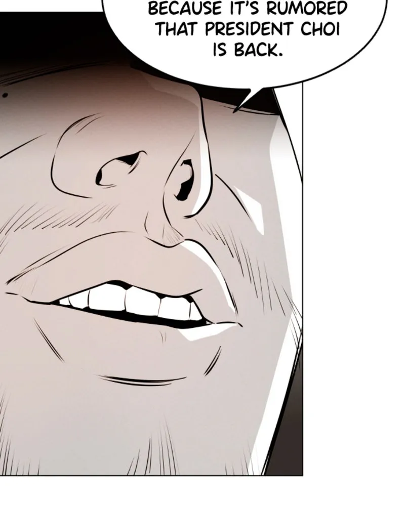 Bloodhounds Chapter 9 page 9 - 