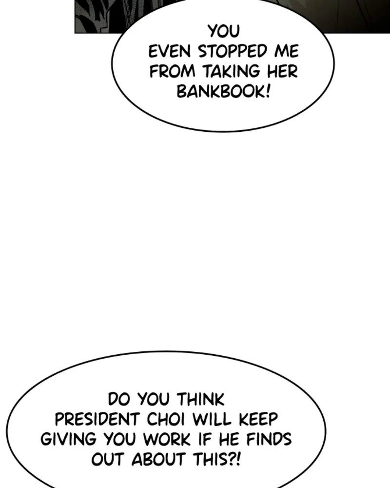 Bloodhounds Chapter 9 page 81 - 