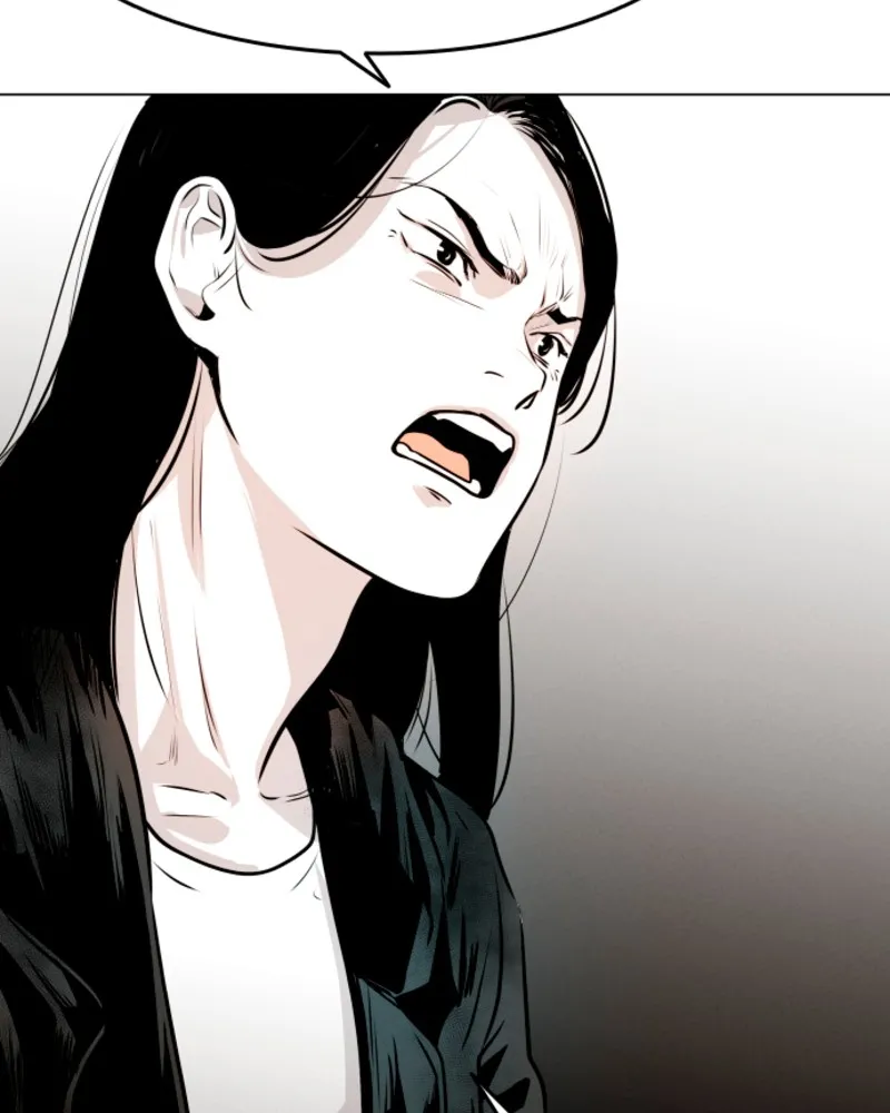 Bloodhounds Chapter 9 page 82 - 