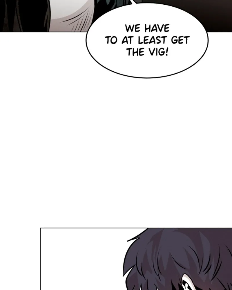 Bloodhounds Chapter 9 page 83 - 