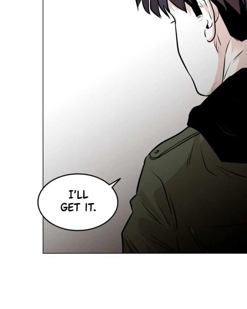 Bloodhounds Chapter 9 page 84 - 