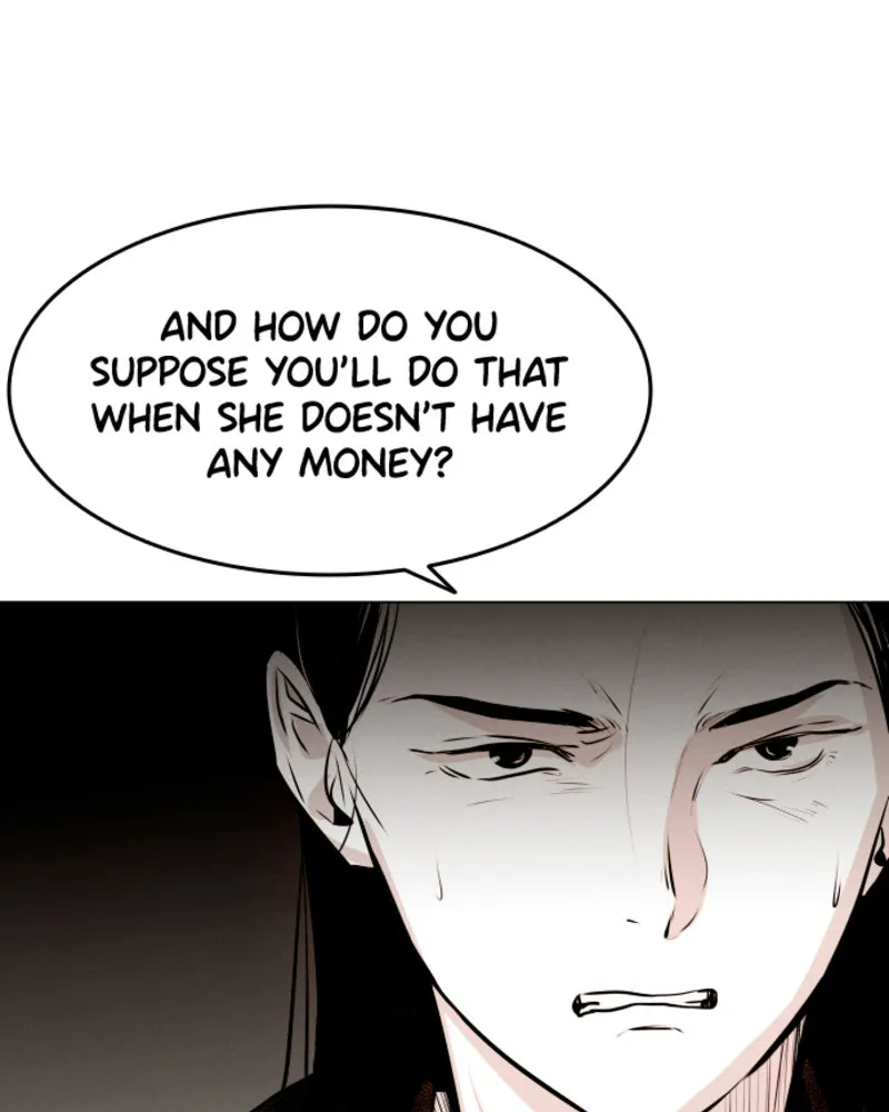 Bloodhounds Chapter 9 page 85 - 