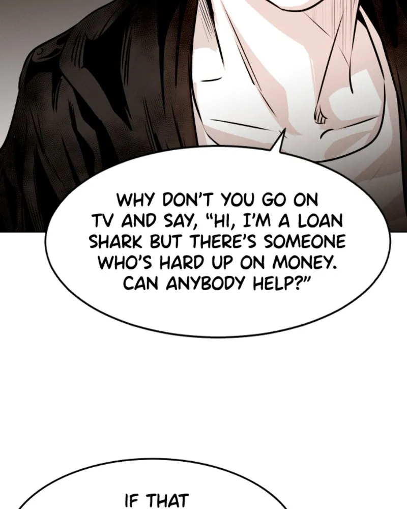 Bloodhounds Chapter 9 page 86 - 