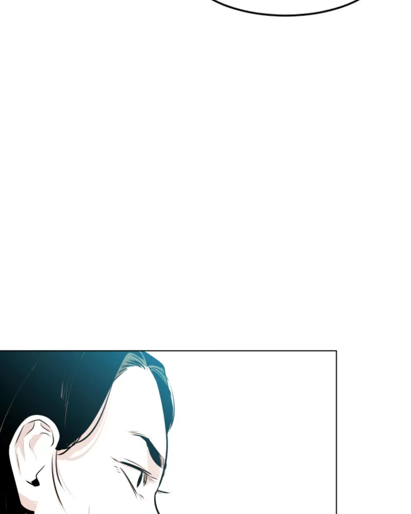 Bloodhounds Chapter 9 page 88 - 