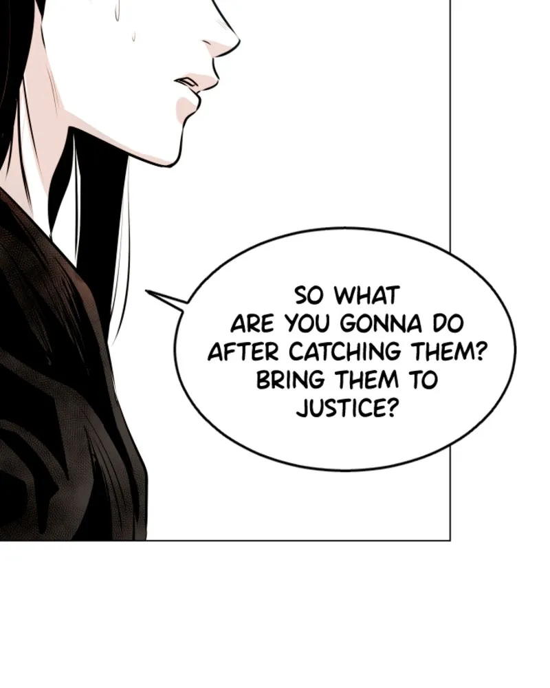 Bloodhounds Chapter 9 page 89 - 