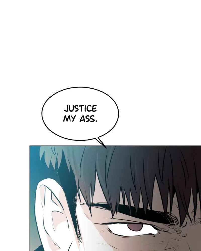 Bloodhounds Chapter 9 page 90 - 