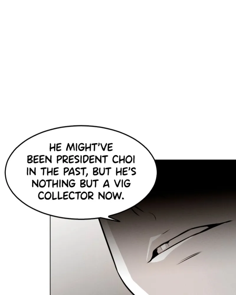 Bloodhounds Chapter 9 page 10 - 