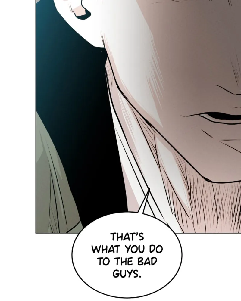 Bloodhounds Chapter 9 page 91 - 
